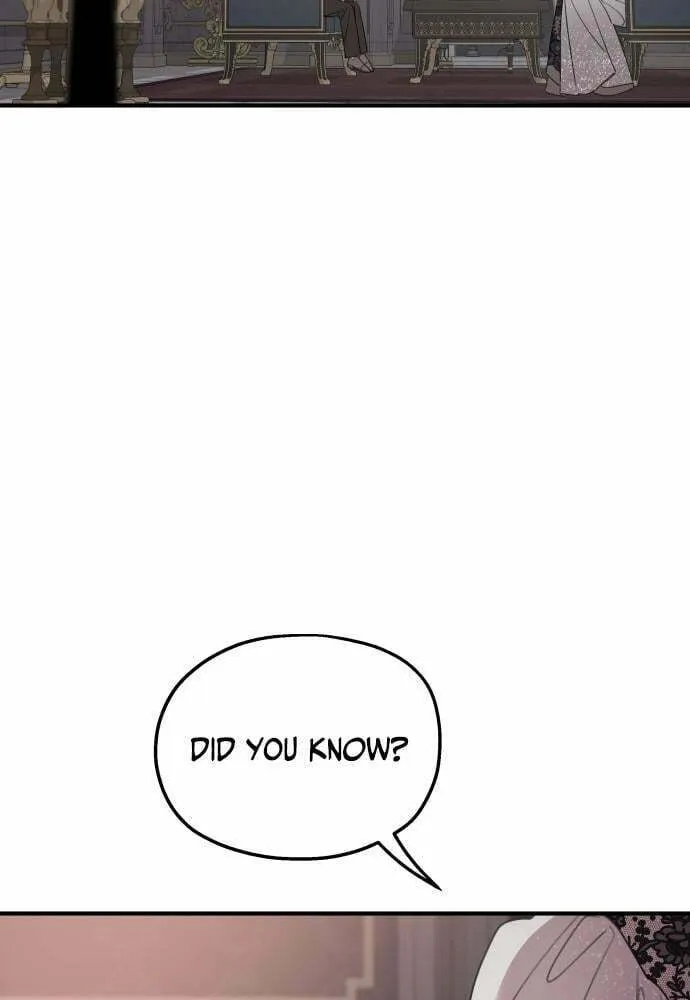 My In-Laws are Obsessed with Me Chapter 49 page 116 - 