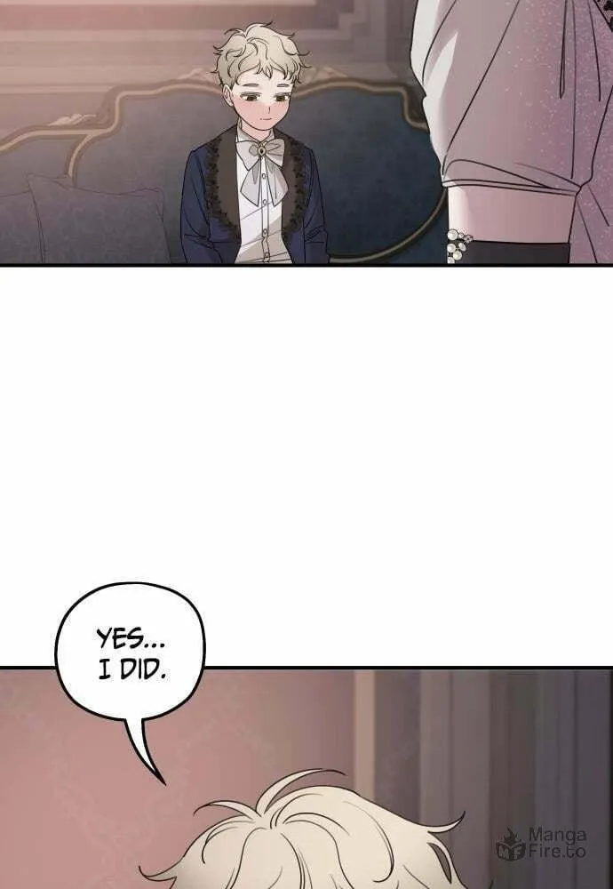 My In-Laws are Obsessed with Me Chapter 49 page 117 - 
