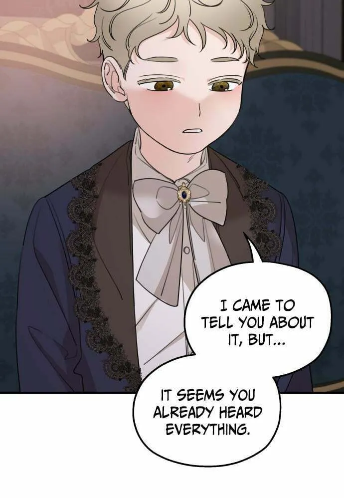 My In-Laws are Obsessed with Me Chapter 49 page 118 - 