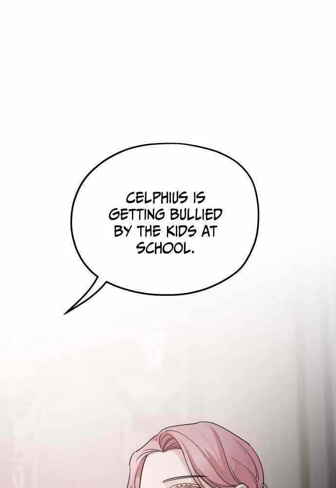 My In-Laws are Obsessed with Me Chapter 49 page 119 - 