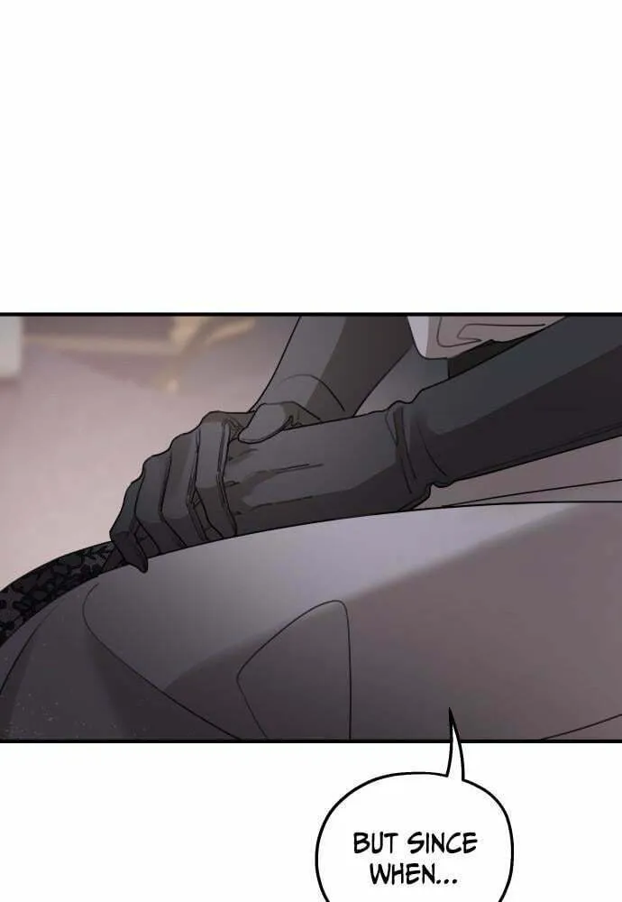 My In-Laws are Obsessed with Me Chapter 49 page 121 - 