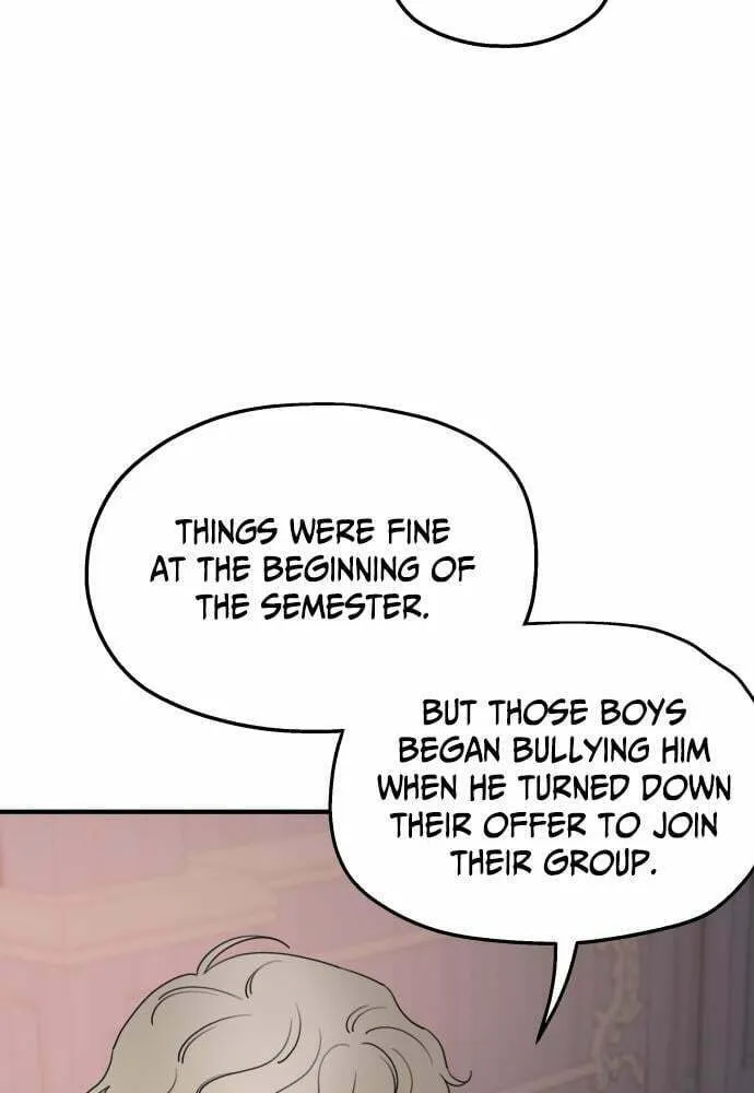 My In-Laws are Obsessed with Me Chapter 49 page 122 - 