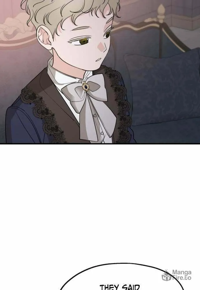 My In-Laws are Obsessed with Me Chapter 49 page 123 - 