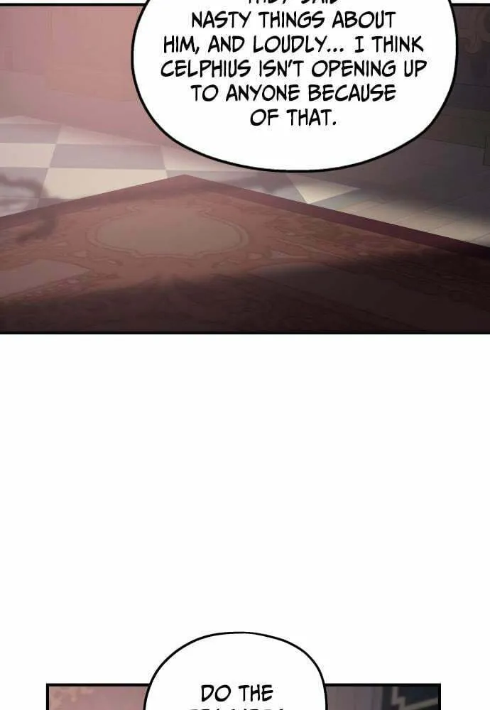 My In-Laws are Obsessed with Me Chapter 49 page 124 - 