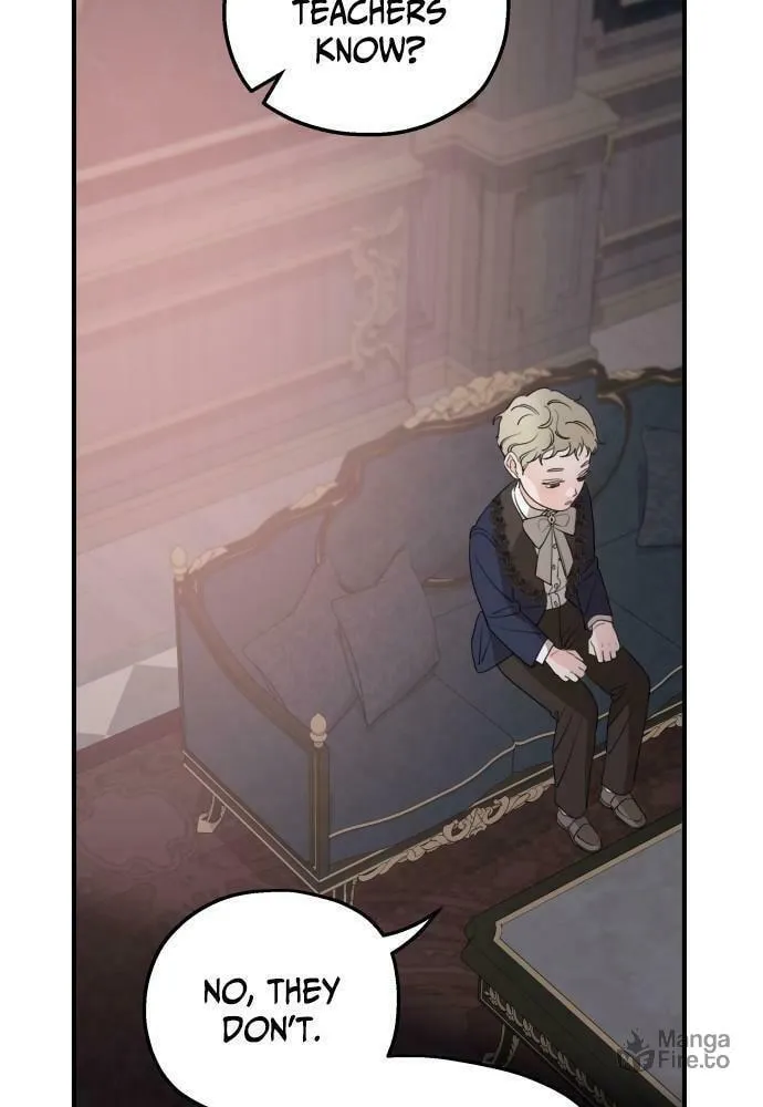 My In-Laws are Obsessed with Me Chapter 49 page 125 - 