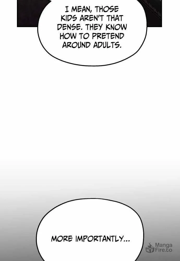 My In-Laws are Obsessed with Me Chapter 49 page 126 - 