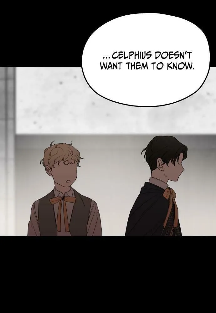 My In-Laws are Obsessed with Me Chapter 49 page 128 - 