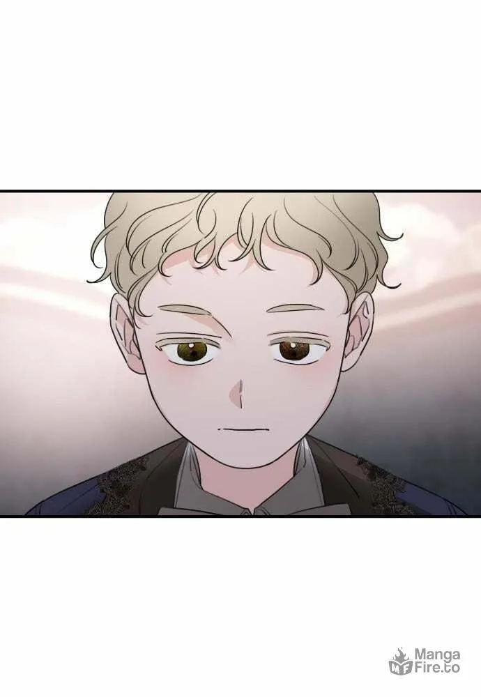 My In-Laws are Obsessed with Me Chapter 49 page 130 - 