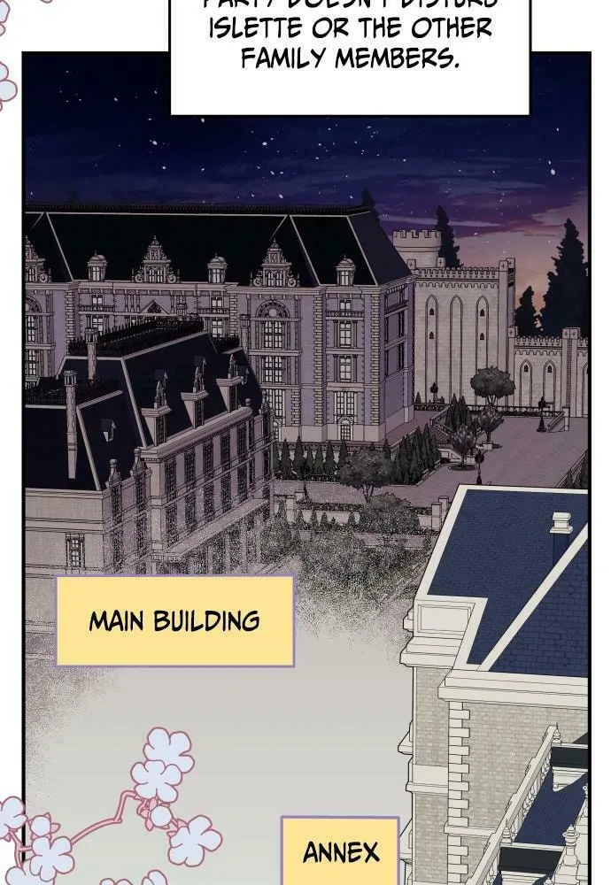 My In-Laws are Obsessed with Me Chapter 49 page 14 - 