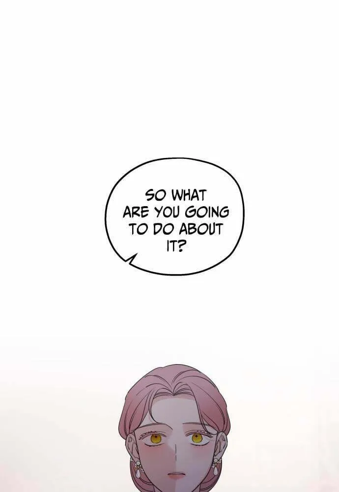 My In-Laws are Obsessed with Me Chapter 49 page 131 - 