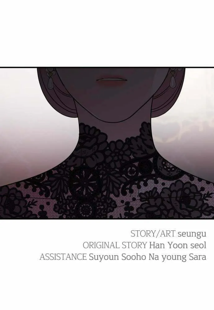 My In-Laws are Obsessed with Me Chapter 49 page 133 - 