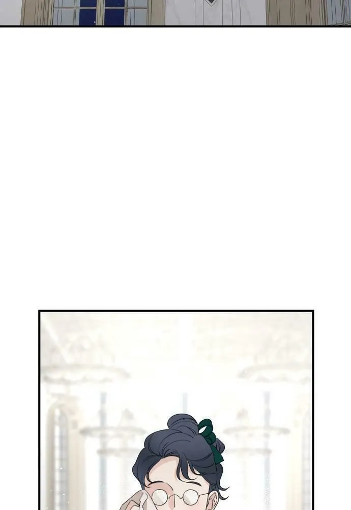 My In-Laws are Obsessed with Me Chapter 49 page 17 - 