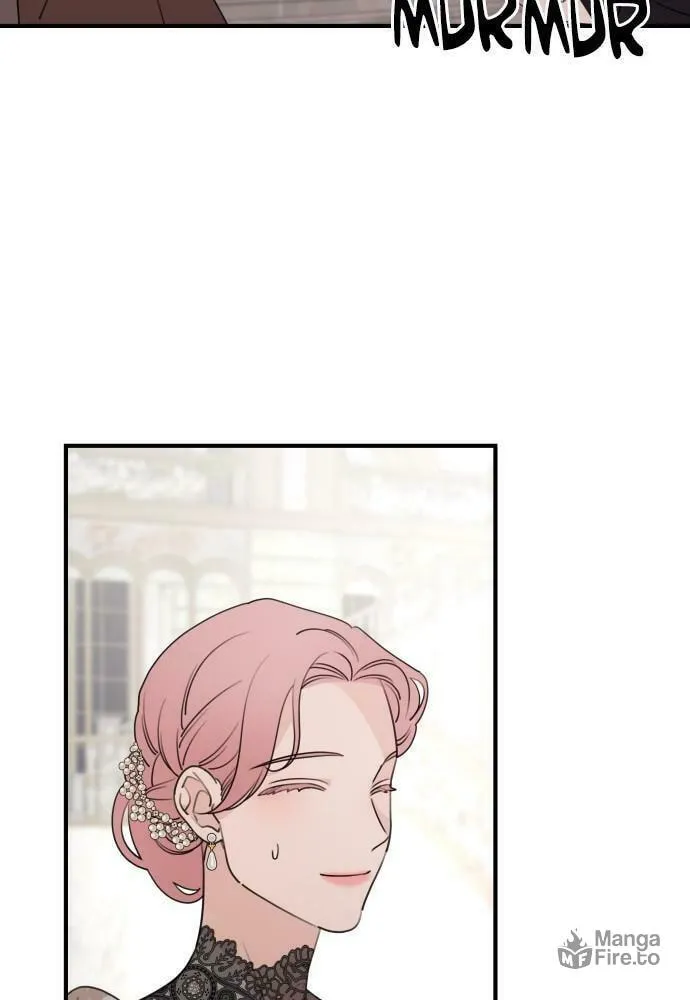 My In-Laws are Obsessed with Me Chapter 49 page 20 - 