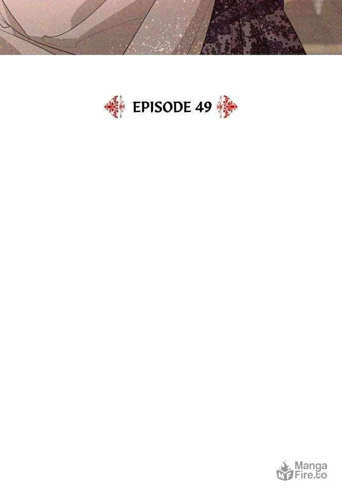 My In-Laws are Obsessed with Me Chapter 49 page 3 - 