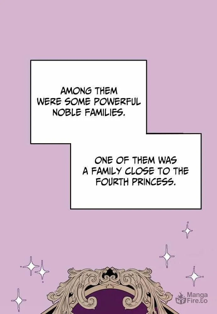 My In-Laws are Obsessed with Me Chapter 49 page 24 - 