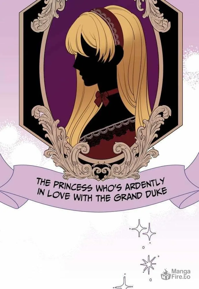My In-Laws are Obsessed with Me Chapter 49 page 25 - 