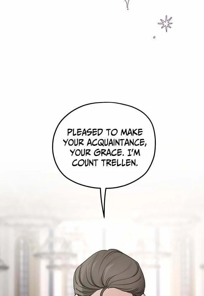 My In-Laws are Obsessed with Me Chapter 49 page 26 - 