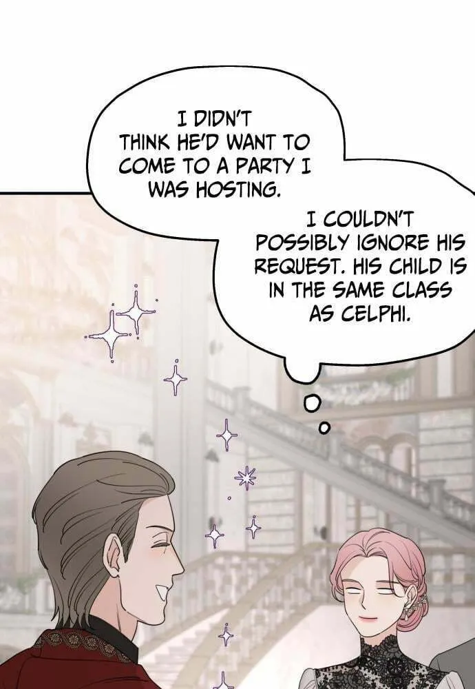 My In-Laws are Obsessed with Me Chapter 49 page 28 - 