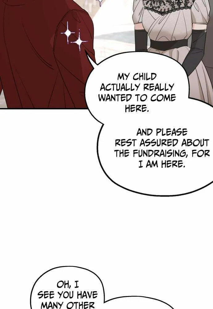 My In-Laws are Obsessed with Me Chapter 49 page 29 - 