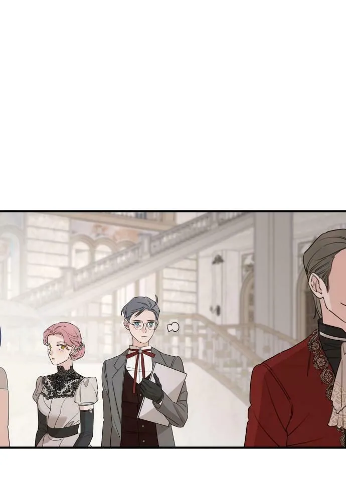 My In-Laws are Obsessed with Me Chapter 49 page 31 - 