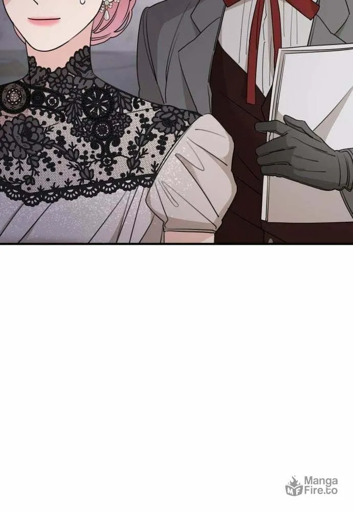 My In-Laws are Obsessed with Me Chapter 49 page 33 - 