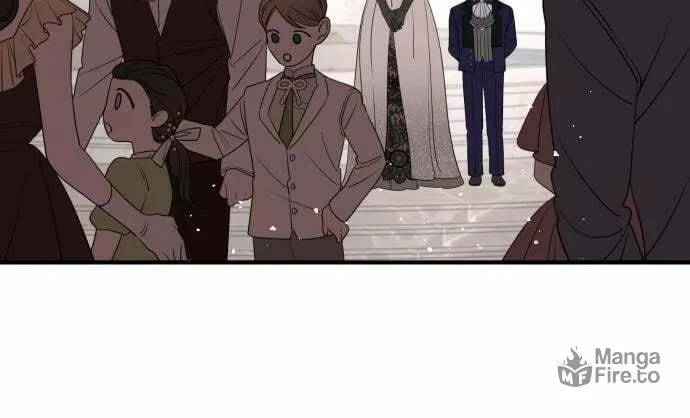My In-Laws are Obsessed with Me Chapter 49 page 36 - 