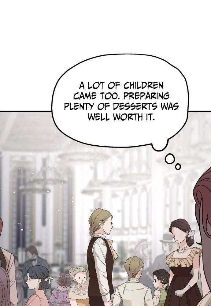 My In-Laws are Obsessed with Me Chapter 49 page 37 - 