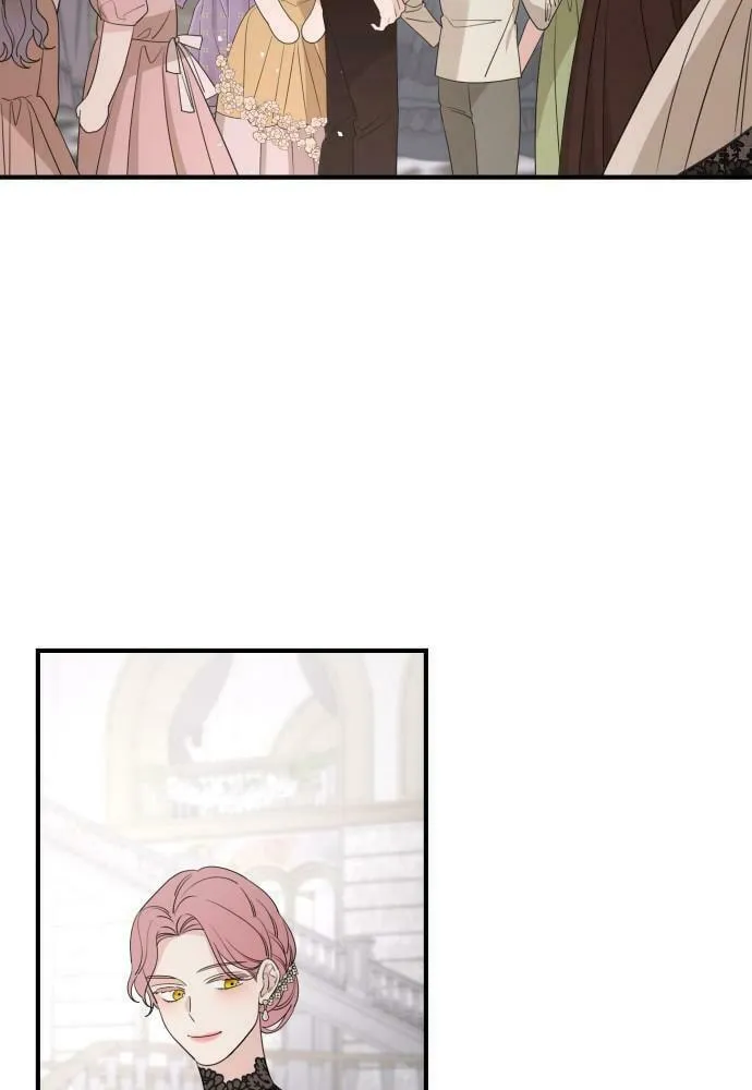 My In-Laws are Obsessed with Me Chapter 49 page 38 - 