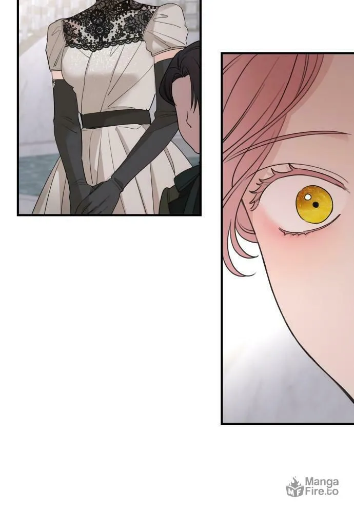 My In-Laws are Obsessed with Me Chapter 49 page 39 - 