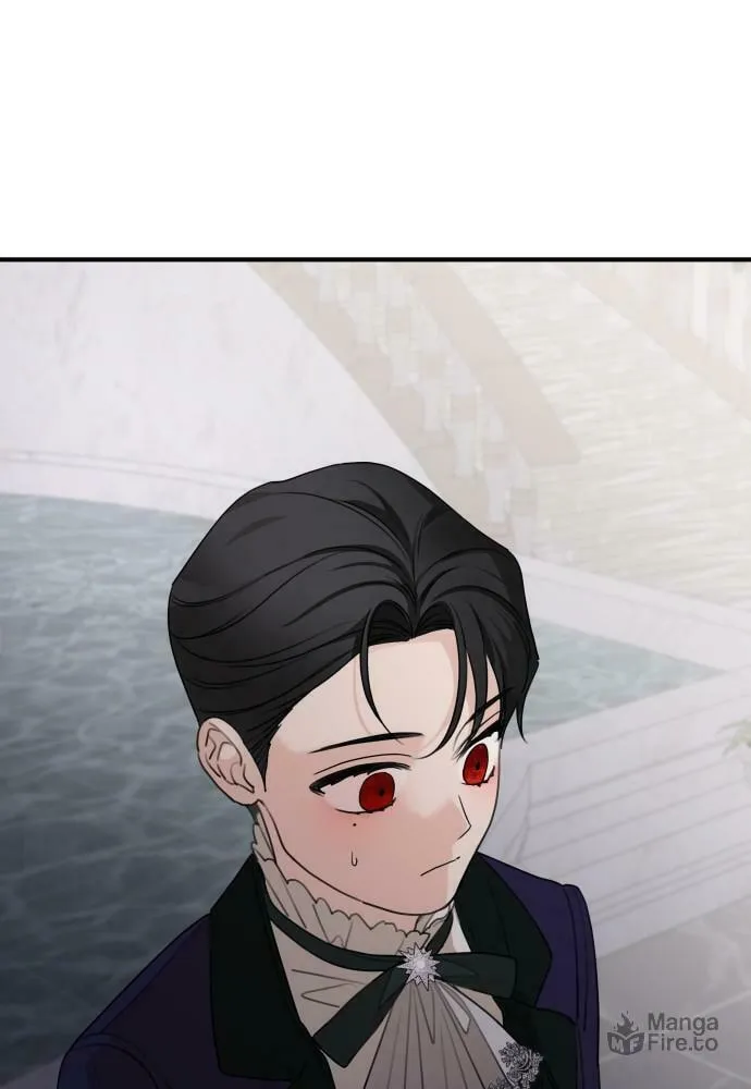 My In-Laws are Obsessed with Me Chapter 49 page 40 - 