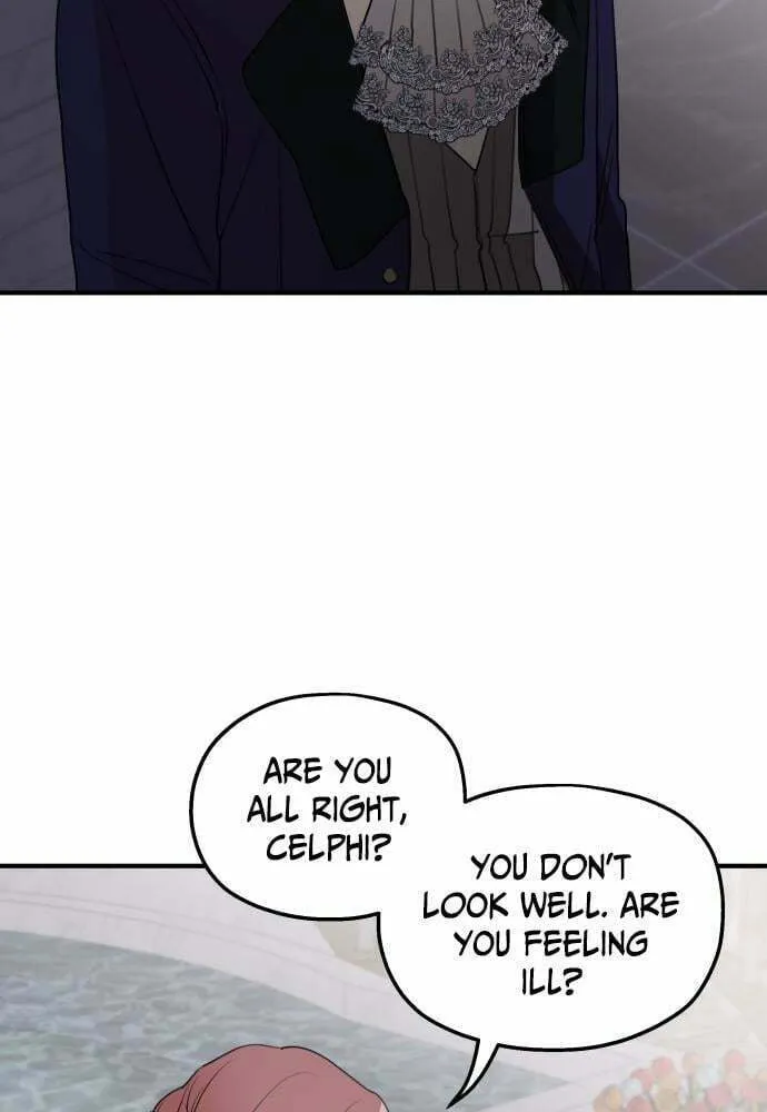 My In-Laws are Obsessed with Me Chapter 49 page 41 - 