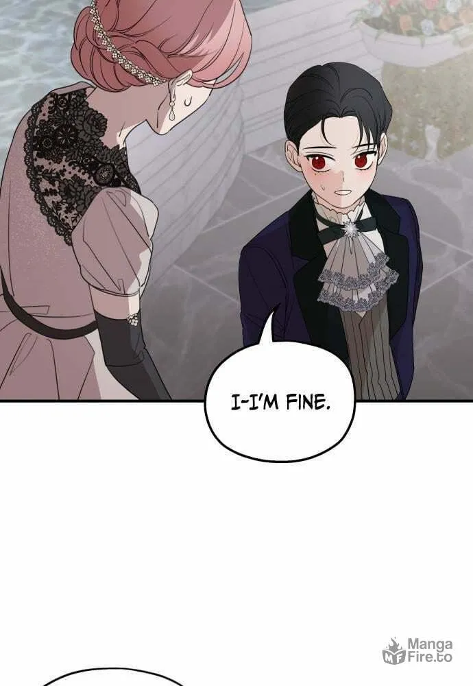 My In-Laws are Obsessed with Me Chapter 49 page 42 - 