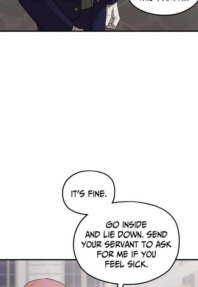 My In-Laws are Obsessed with Me Chapter 49 page 46 - 