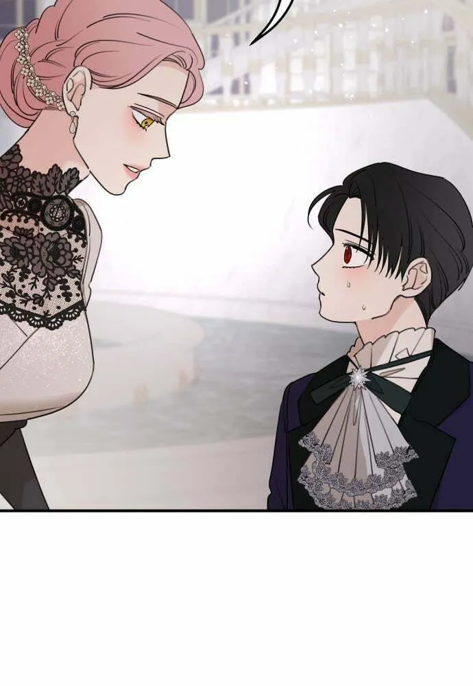 My In-Laws are Obsessed with Me Chapter 49 page 47 - 