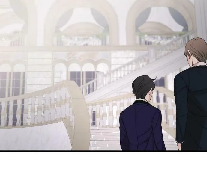 My In-Laws are Obsessed with Me Chapter 49 page 49 - 