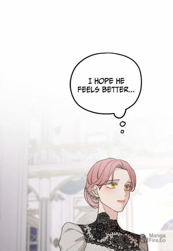 My In-Laws are Obsessed with Me Chapter 49 page 50 - 