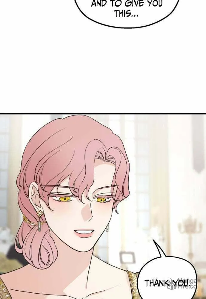 My In-Laws are Obsessed with Me Chapter 49 page 6 - 