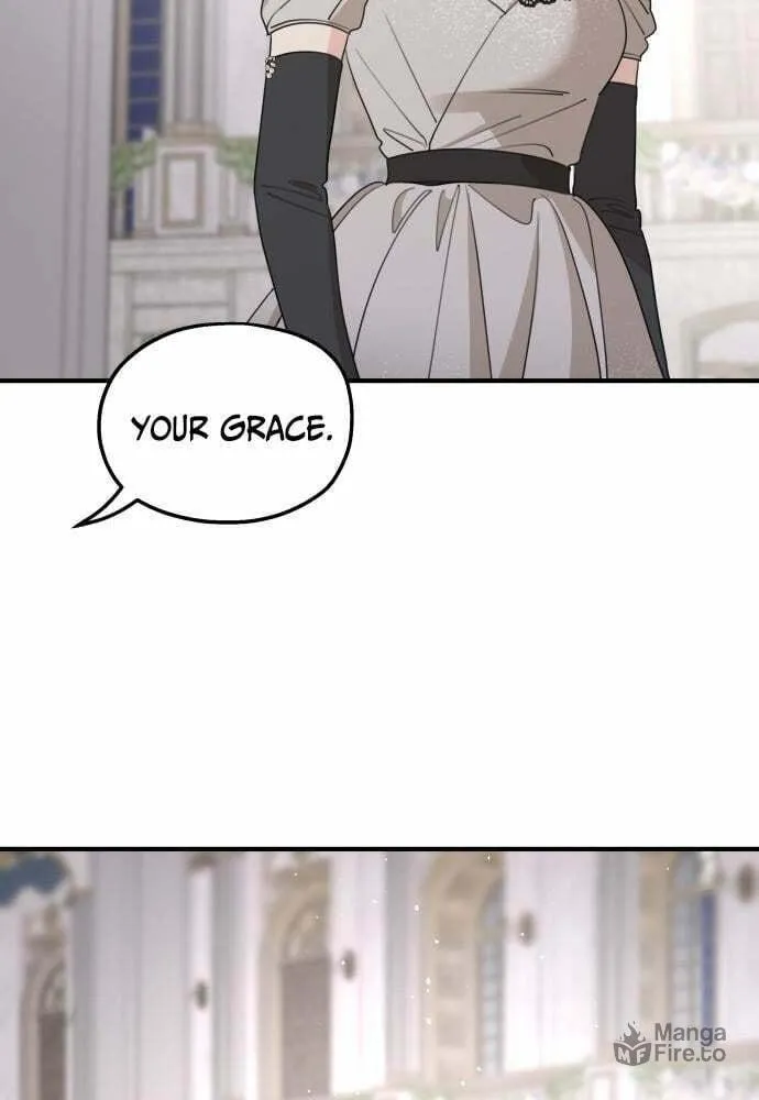 My In-Laws are Obsessed with Me Chapter 49 page 51 - 