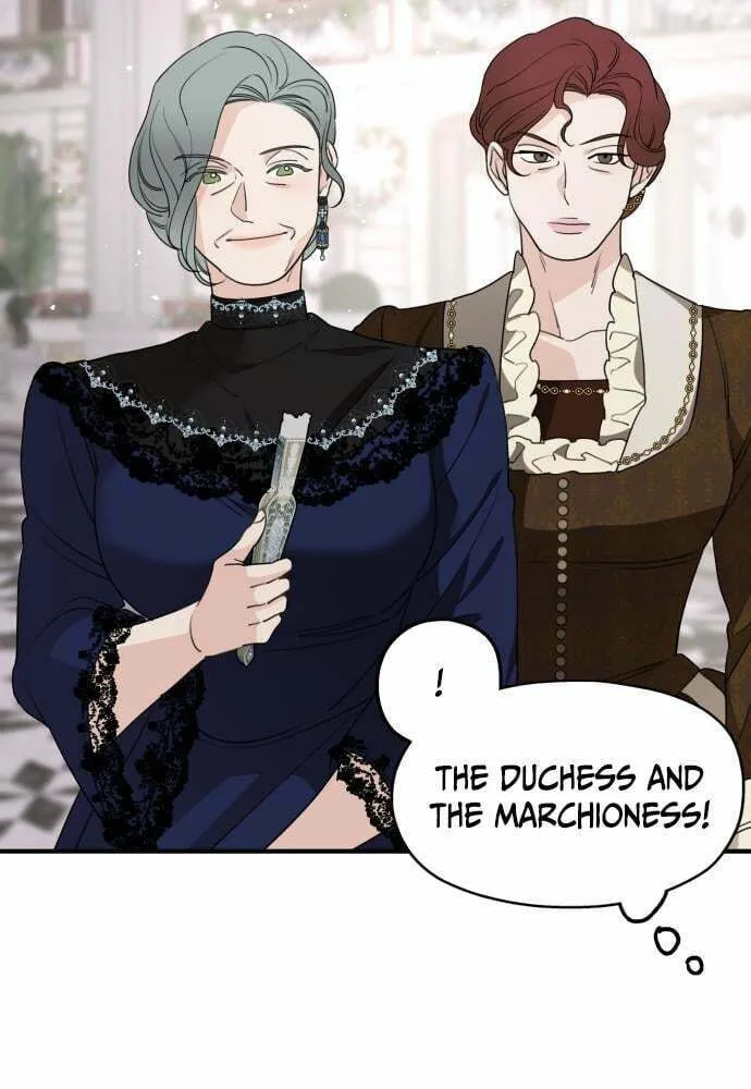 My In-Laws are Obsessed with Me Chapter 49 page 52 - 