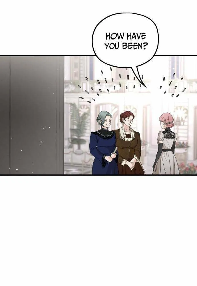 My In-Laws are Obsessed with Me Chapter 49 page 53 - 