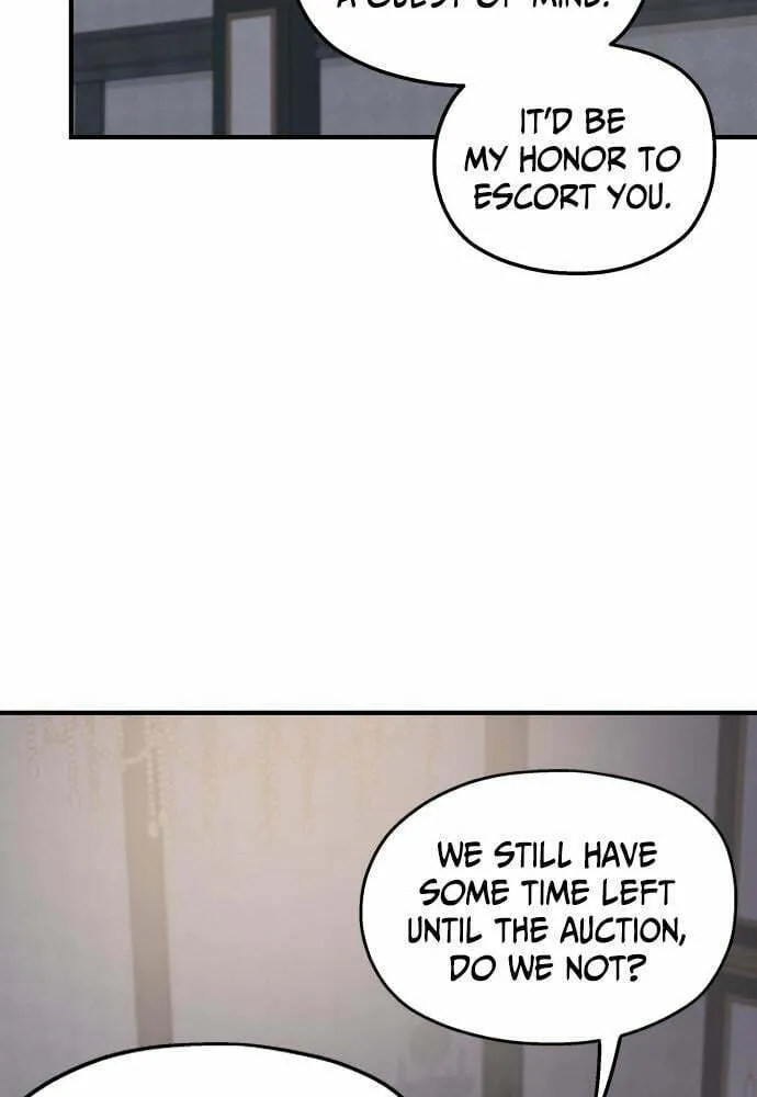 My In-Laws are Obsessed with Me Chapter 49 page 56 - 