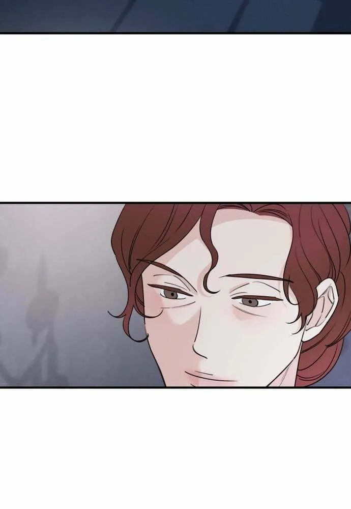 My In-Laws are Obsessed with Me Chapter 49 page 58 - 