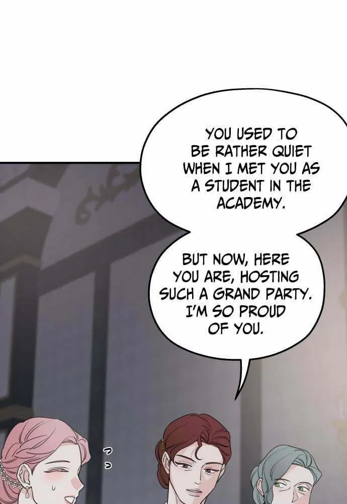 My In-Laws are Obsessed with Me Chapter 49 page 59 - 
