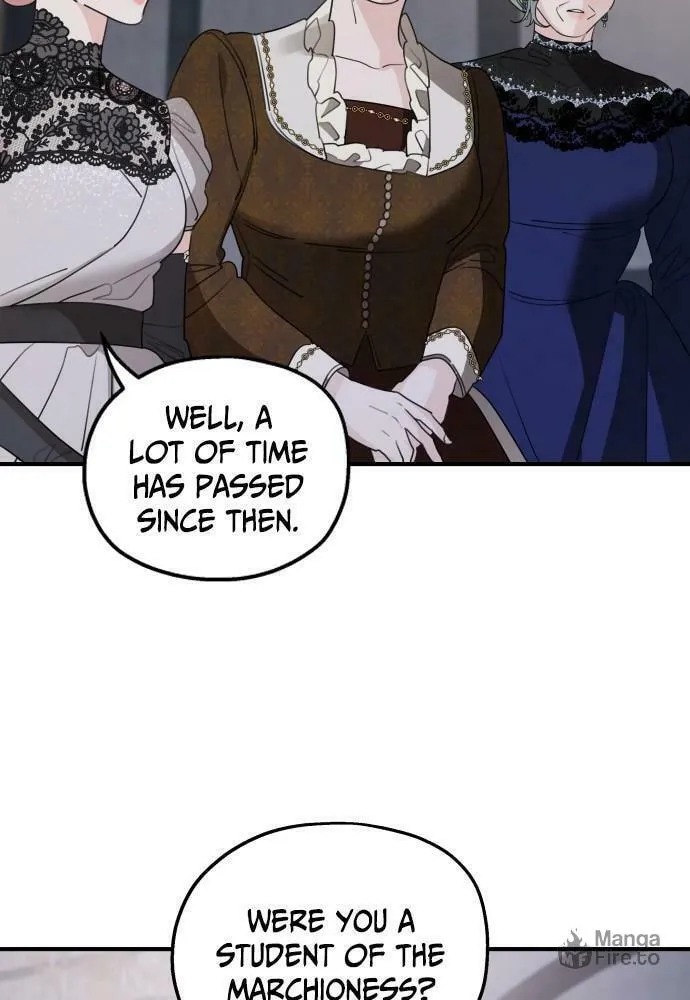 My In-Laws are Obsessed with Me Chapter 49 page 60 - 