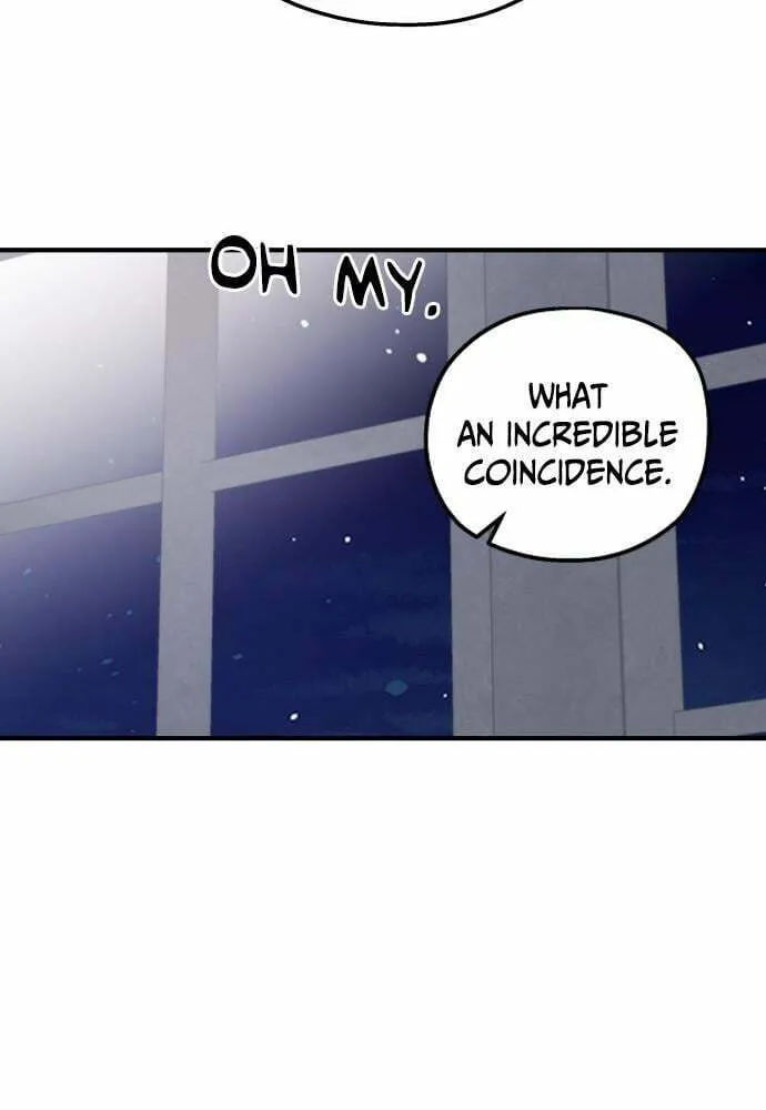 My In-Laws are Obsessed with Me Chapter 49 page 62 - 