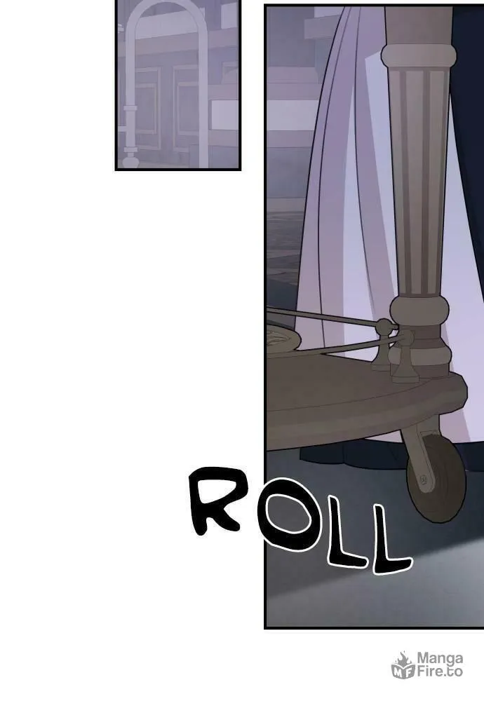My In-Laws are Obsessed with Me Chapter 49 page 65 - 