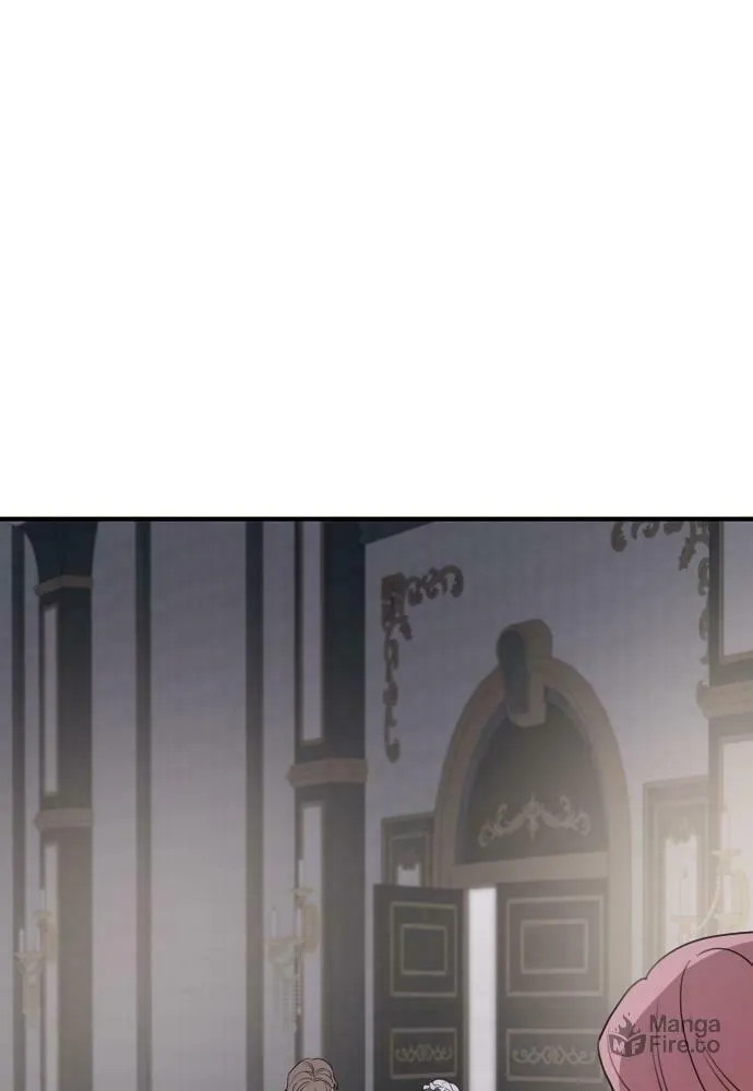 My In-Laws are Obsessed with Me Chapter 49 page 66 - 