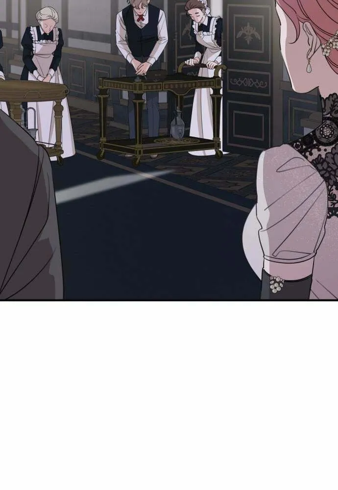 My In-Laws are Obsessed with Me Chapter 49 page 67 - 