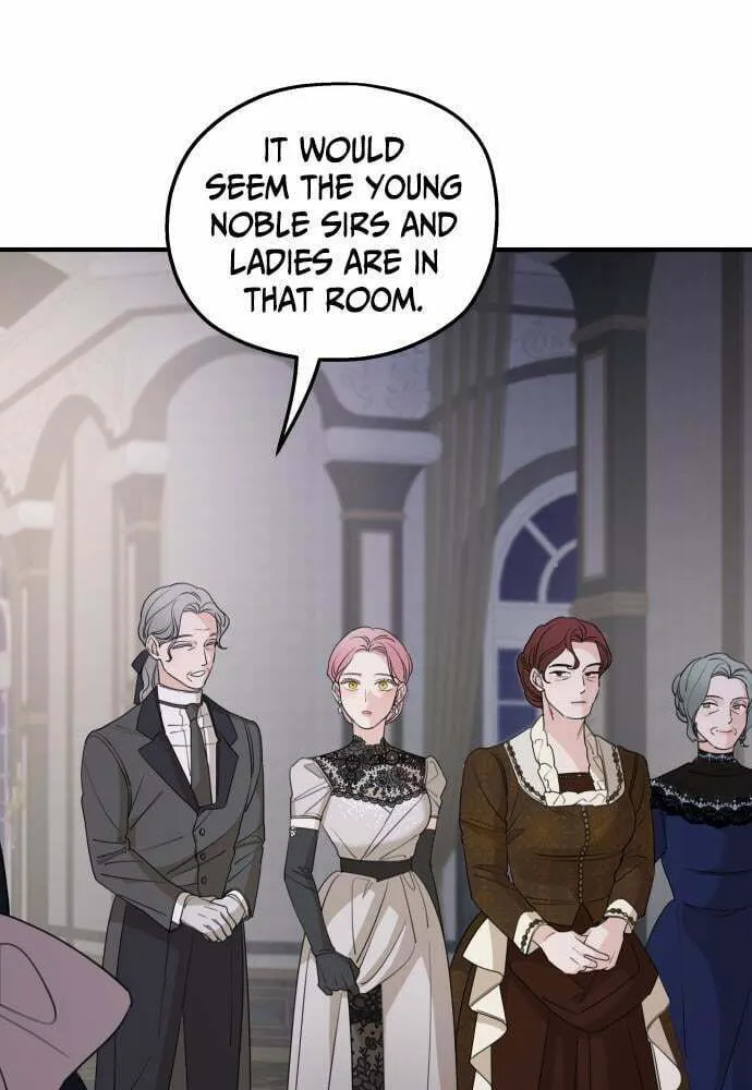 My In-Laws are Obsessed with Me Chapter 49 page 68 - 