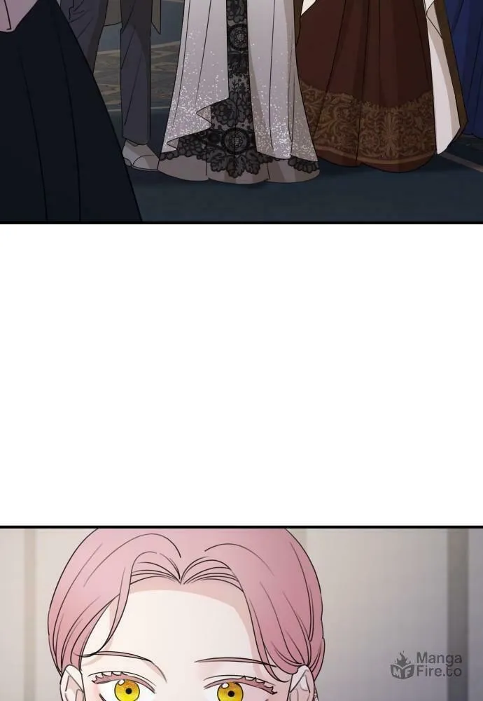 My In-Laws are Obsessed with Me Chapter 49 page 69 - 